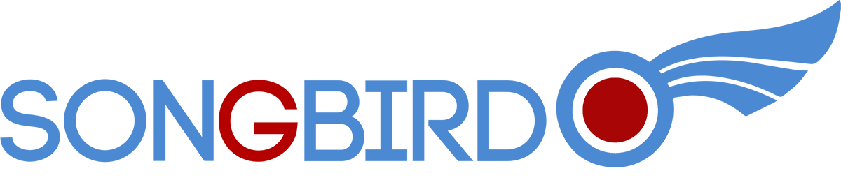 Logo Design by Tyrannas for this project | Design #6162667