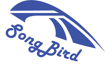 Logo Design by Tyrannas for this project | Design #6166227