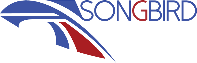 Logo Design by Tyrannas for this project | Design #6166357