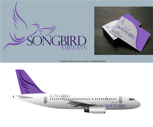 Logo Design by JaypeeKonn