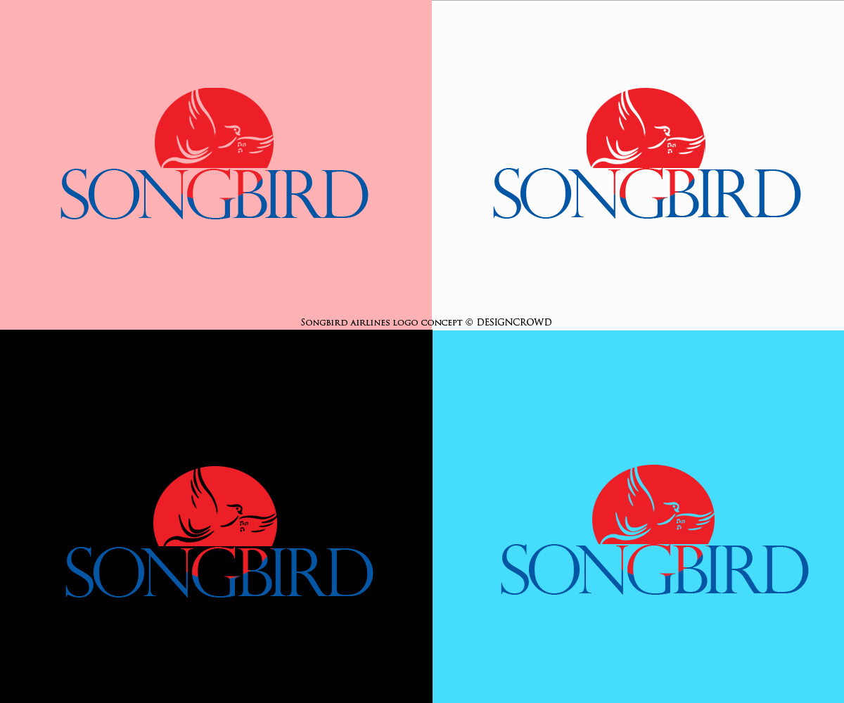 Logo Design by JaypeeKonn for this project | Design #6221248