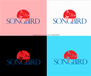 Logo Design by JaypeeKonn for this project | Design: #6221248