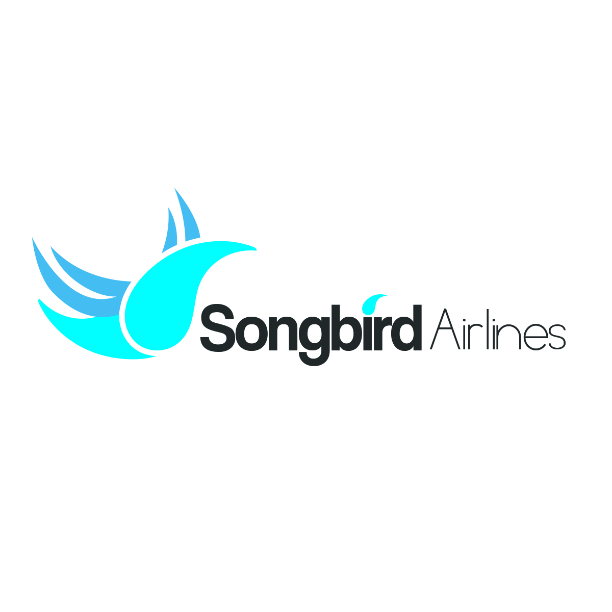 Logo Design by jnsdesign for this project | Design #6165512