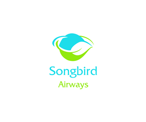 Design de Logo par Tahib x pour ce projet | Design : #6148399
