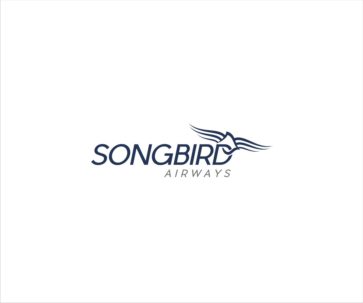 Design de Logo par ning sihh pour ce projet | Design #6157517