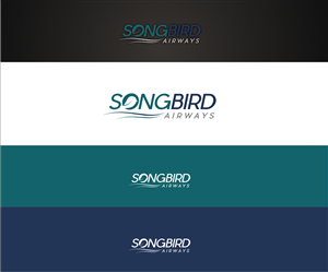 Design de Logo par ning sihh pour ce projet | Design : #6157552