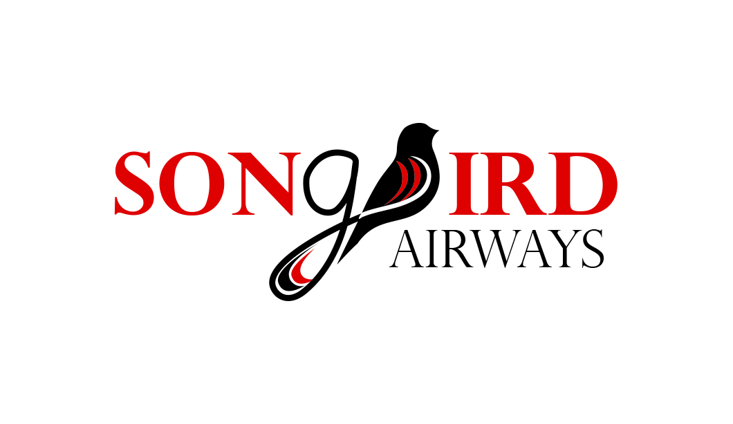 Logo Design by noviestephens for this project | Design #6150757