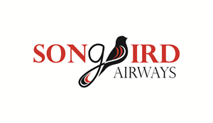Logo Design by noviestephens