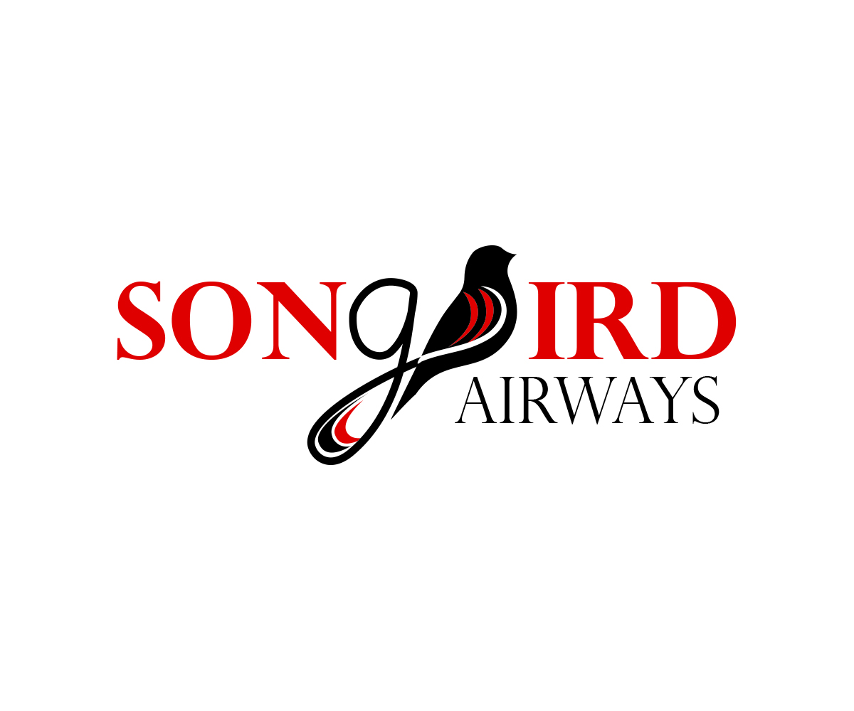 Logo Design by noviestephens for this project | Design #6160033