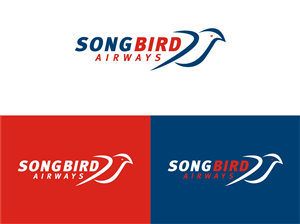 Logo-Design von Sushma für dieses Projekt | Design: #6152013