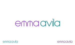 Logo Design by buds78 for this project | Design: #6194870