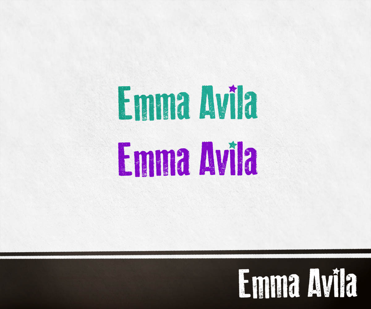 Logo Design by Branding Boy for this project | Design #6191656