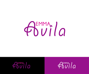 Logo Design by Triple22A for this project | Design #6191853