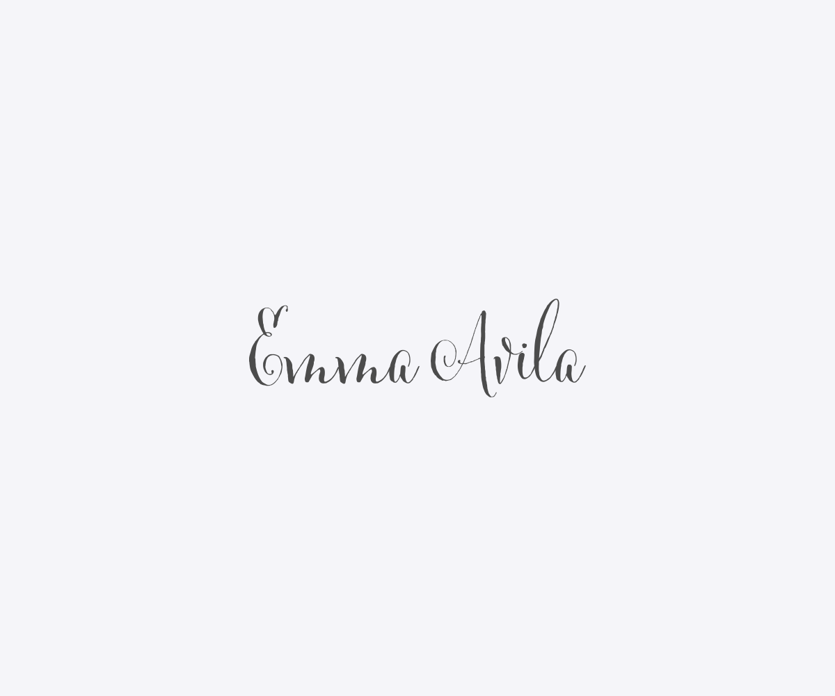 Logo Design by lemet for this project | Design #6189363