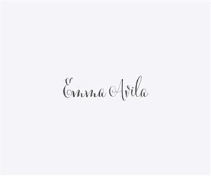 Logo Design by lemet for this project | Design: #6189363