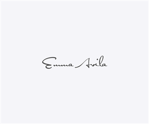 Logo Design by lemet for this project | Design: #6189374