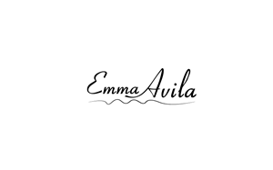 Logo Design by ergo™ for this project | Design #6147880