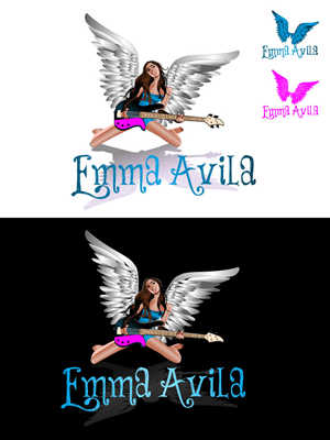 Logo Design by svetlanadragicevic for this project | Design #6153863
