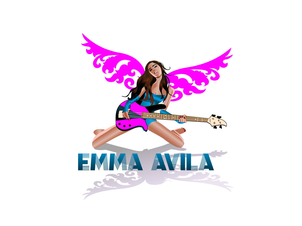 Logo Design by svetlanadragicevic for this project | Design #6153876