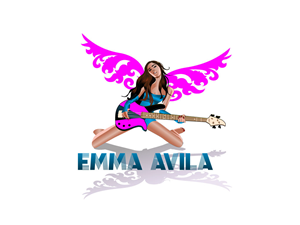 Logo Design by svetlanadragicevic for this project | Design: #6153876