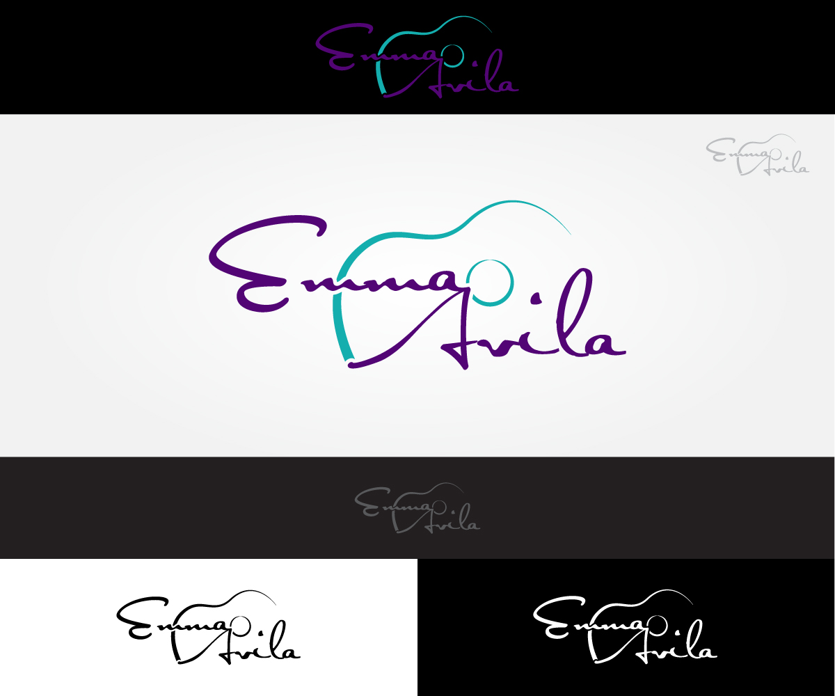 Logo Design by sangeloenriquez for this project | Design #6147652