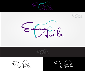 Logo Design by sangeloenriquez for this project | Design: #6147652