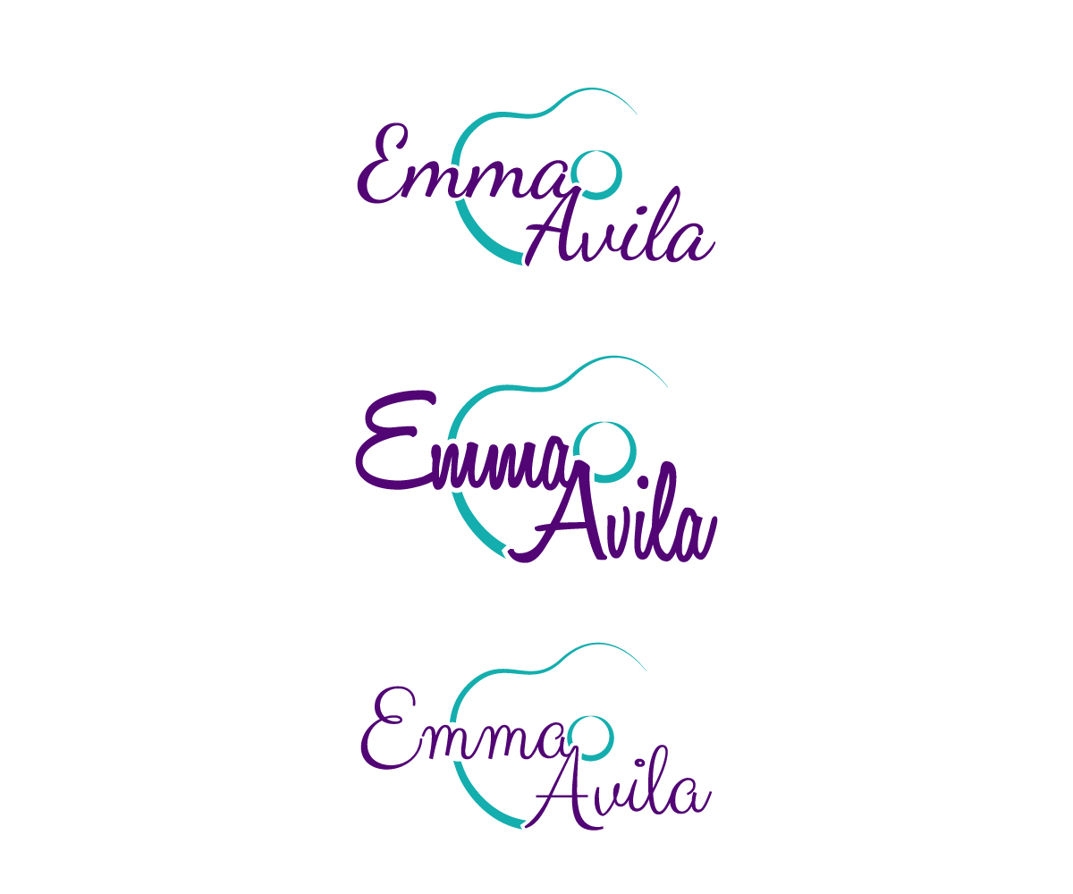 Logo Design by sangeloenriquez for this project | Design: #6230721