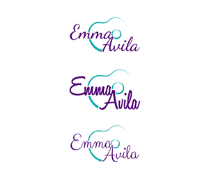 Logo Design by sangeloenriquez for this project | Design #6230721