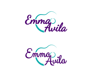 Logo Design by sangeloenriquez for this project | Design: #6292018