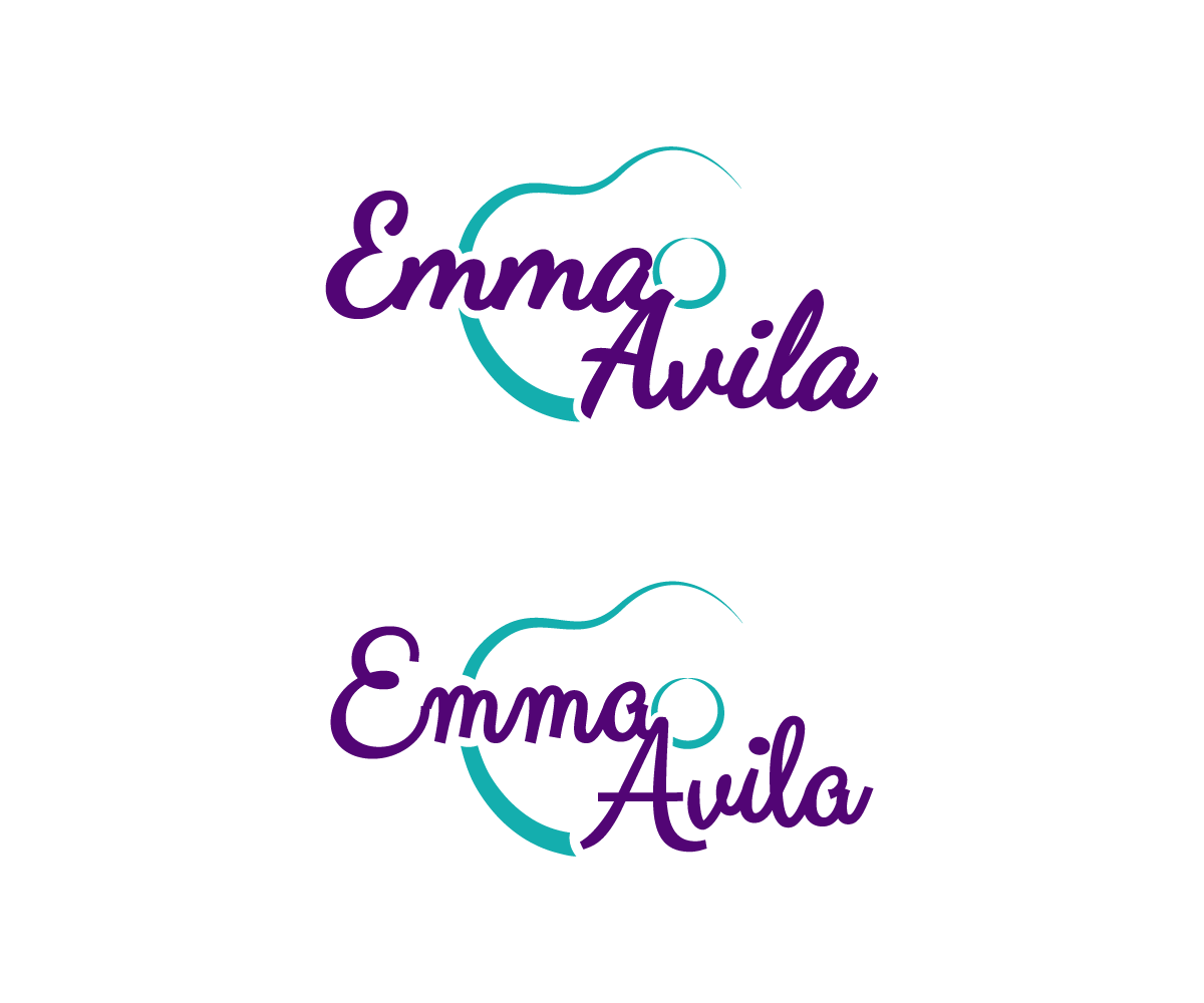 Diseño de Logo por sangeloenriquez para este proyecto | Diseño #6369055
