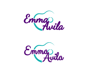 Logo Design by sangeloenriquez for this project | Design: #6369055