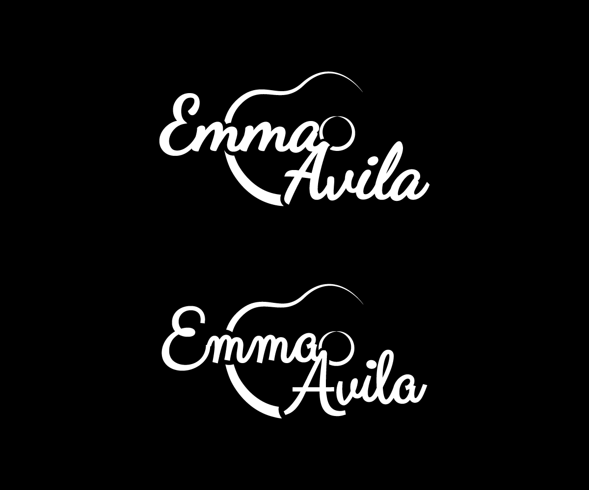 Diseño de Logo por sangeloenriquez para este proyecto | Diseño #6369067