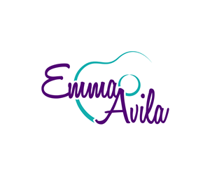 Logo Design by sangeloenriquez for this project | Design: #6392447