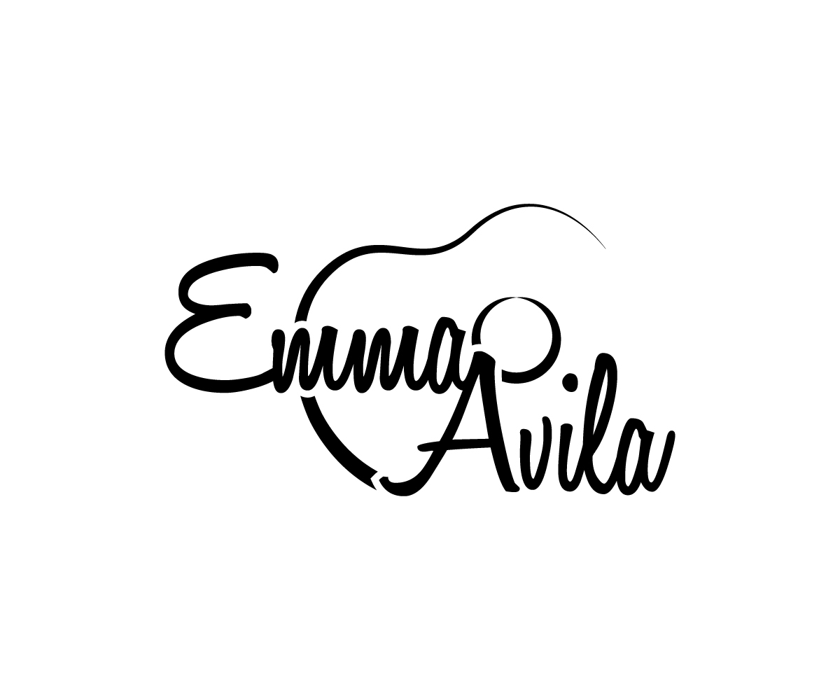 Logo Design by sangeloenriquez for this project | Design #6392455