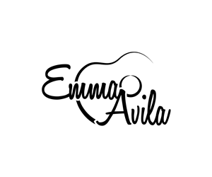 Logo Design by sangeloenriquez for this project | Design: #6392455