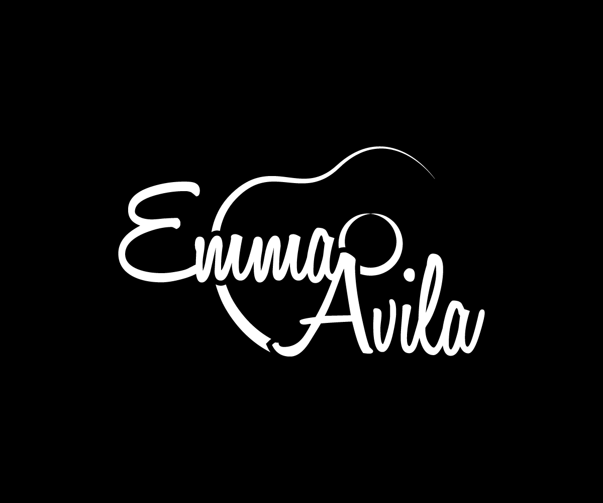 Diseño de Logo por sangeloenriquez para este proyecto | Diseño #6392463