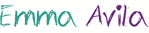 Logo Design by Darren Walker for this project | Design #6147825