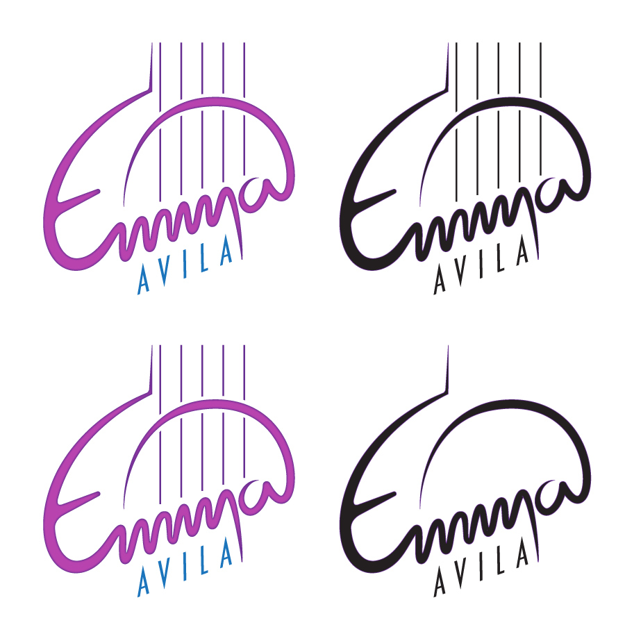 Logo Design by Daniele Greco for this project | Design #6148769