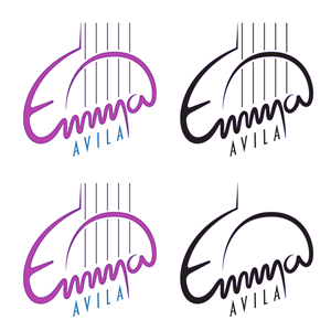 Logo Design by Daniele Greco