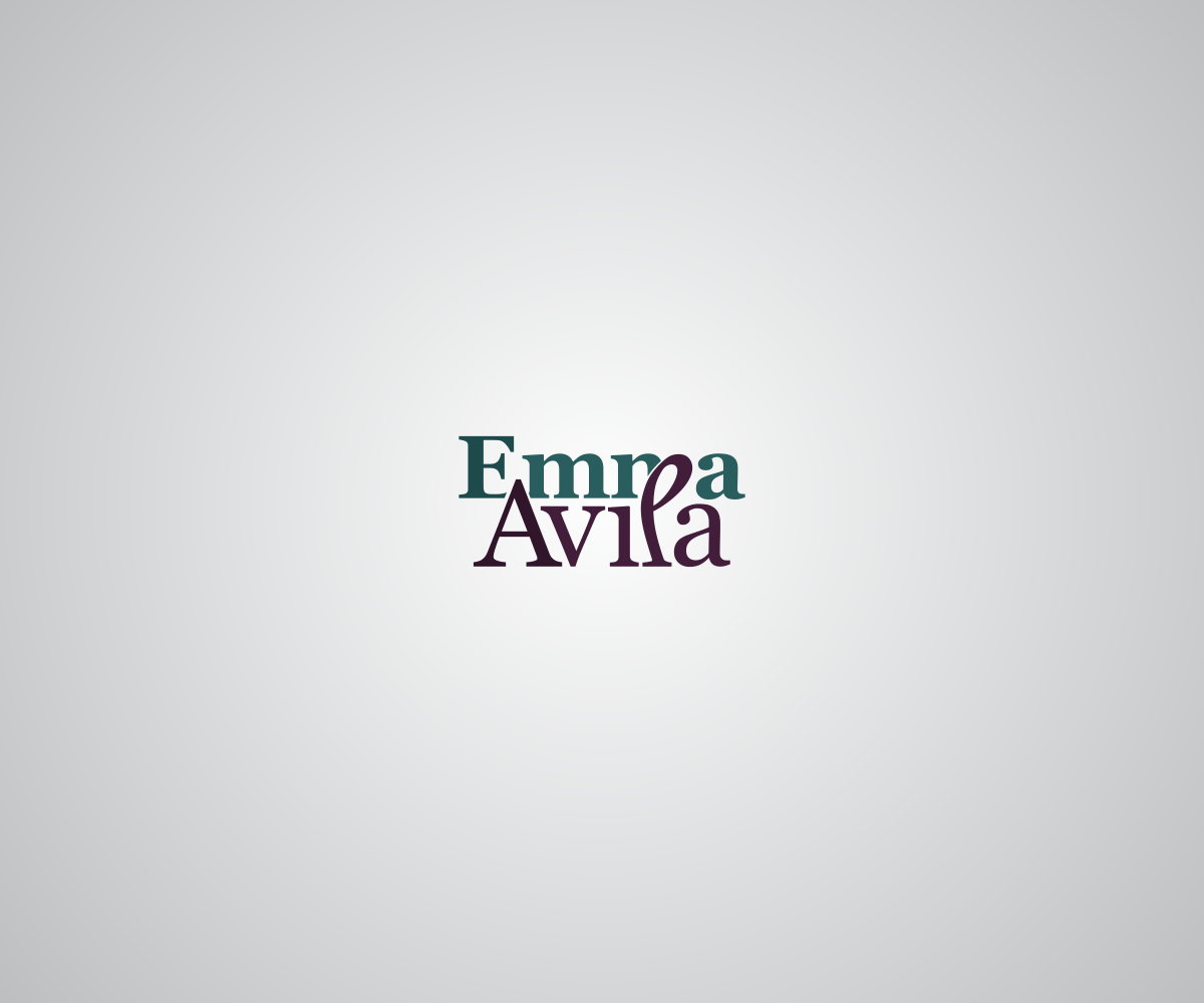Logo-Design von Nino Prasetya für dieses Projekt | Design #6176477