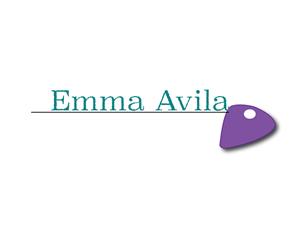 Logo Design by James Ponce for this project | Design: #6178961