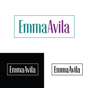 Logo Design by DZGNZR for this project | Design: #6147750
