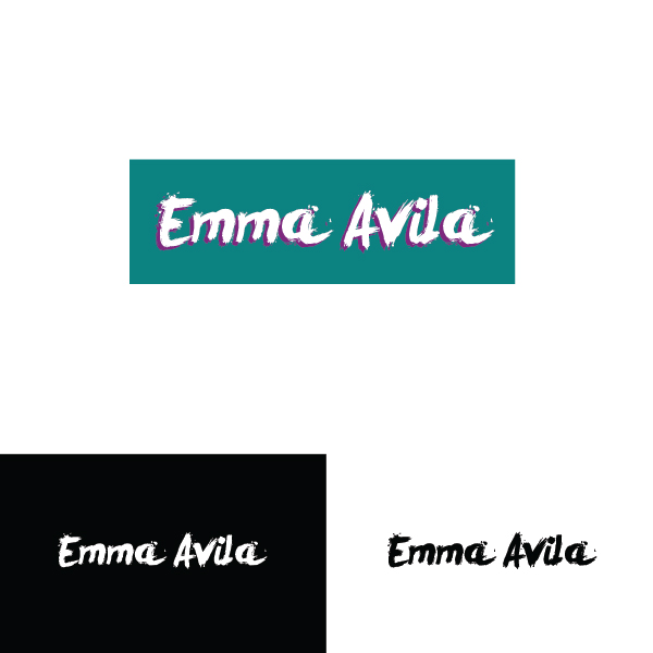 Logo Design by DZGNZR for this project | Design #6147765