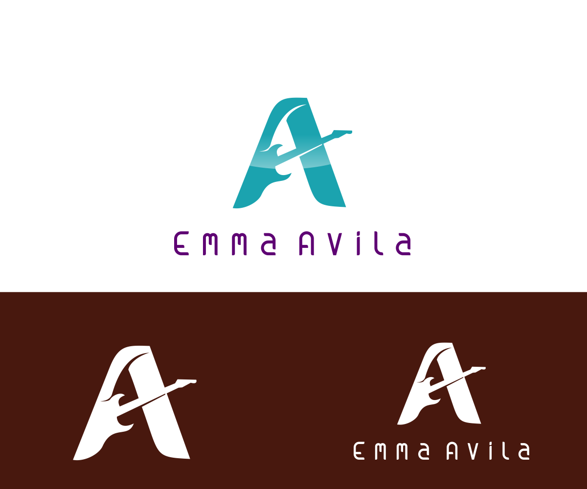 Logo Design by vIctor for this project | Design #6149359