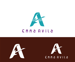 Logo Design by vIctor for this project | Design #6149359