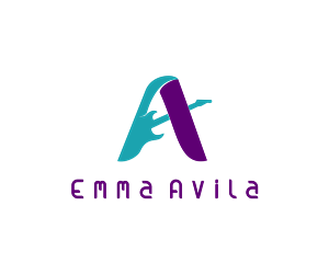 Logo Design by vIctor for this project | Design: #6149396
