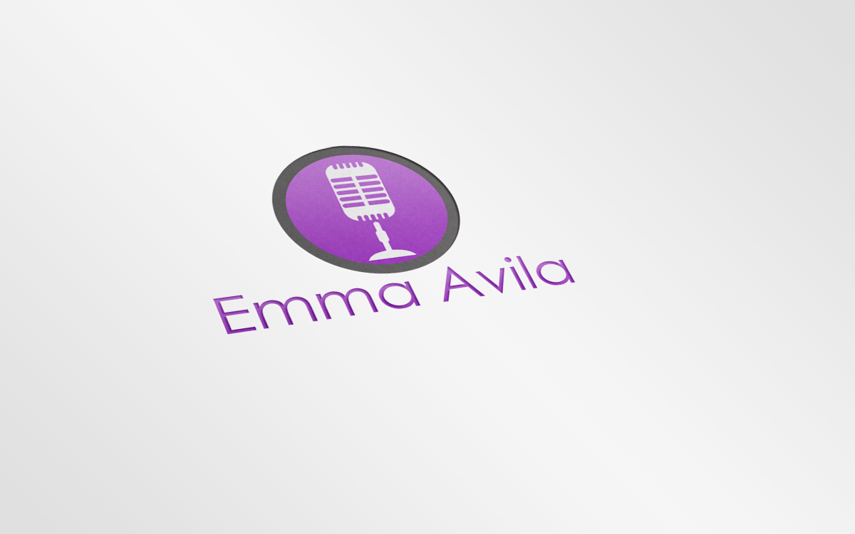 Design de Logo par DjRazor pour ce projet | Design #6148562