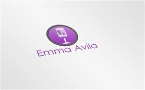 Logo Design by DjRazor for this project | Design: #6148562