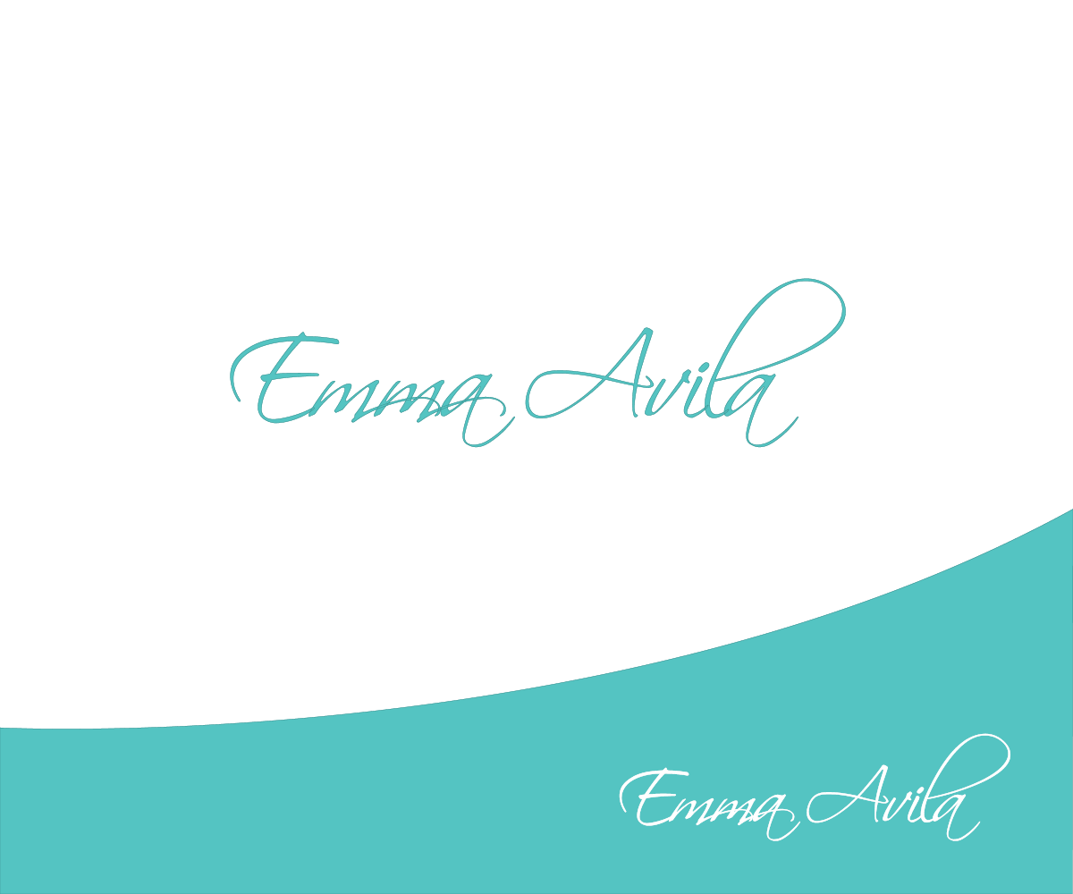 Diseño de Logo por Andrew para este proyecto | Diseño #6149081