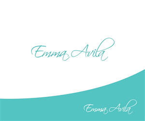 Logo Design by Andrew for this project | Design: #6149081